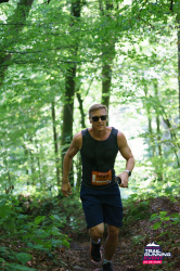 2025-08-23 KTRE 2025_120027_DSC07704